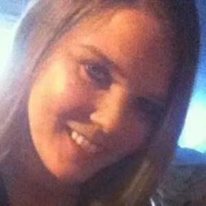 Meet your Posher, Tisha