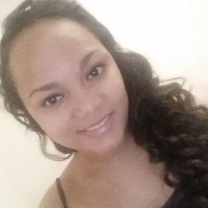 Meet your Posher, Tonya