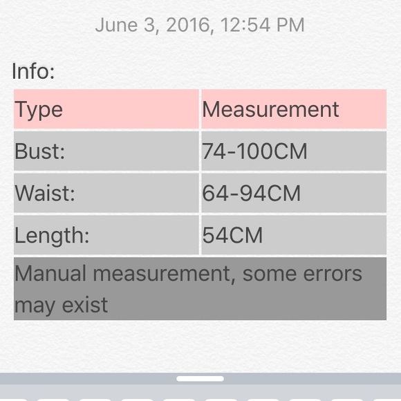 1 MORE⚡️MAKE OFFERS✨ "bitch relax" tank top - Picture 3 of 4