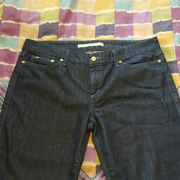 Joe's jeans