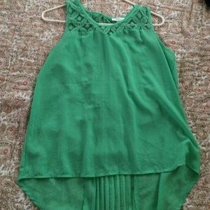 Blouse Blouse 