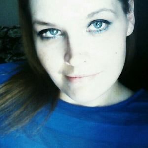 Meet your Posher, Angie