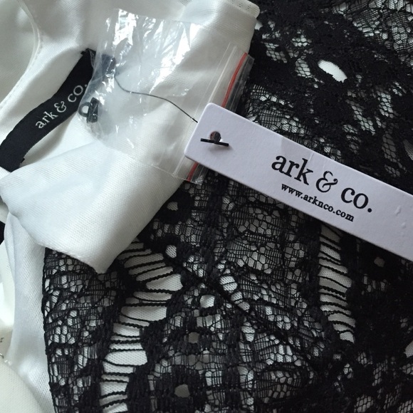 🚫🚫sold🚫New dress - Picture 4 of 4