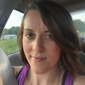 Meet your Posher, Trisha