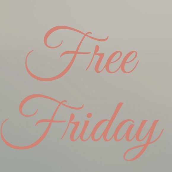 💥 RESTOCKED💥Triangle Hair Clip - Picture 3 of 3