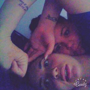 Meet your Posher, Queen's