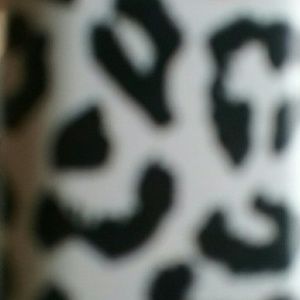 Meet your Posher, Ana