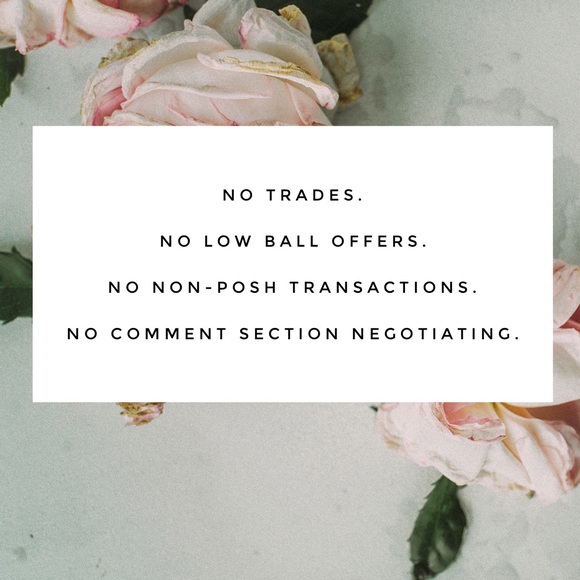 🌺Welcome To Danique - Picture 2 of 6