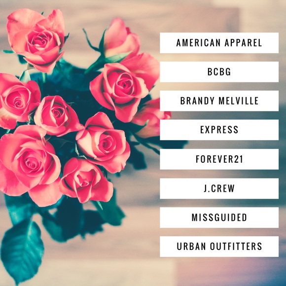 🌺Welcome To Danique - Picture 3 of 6