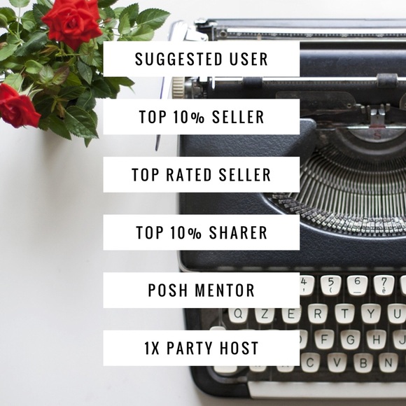 🌺Welcome To Danique - Picture 4 of 6