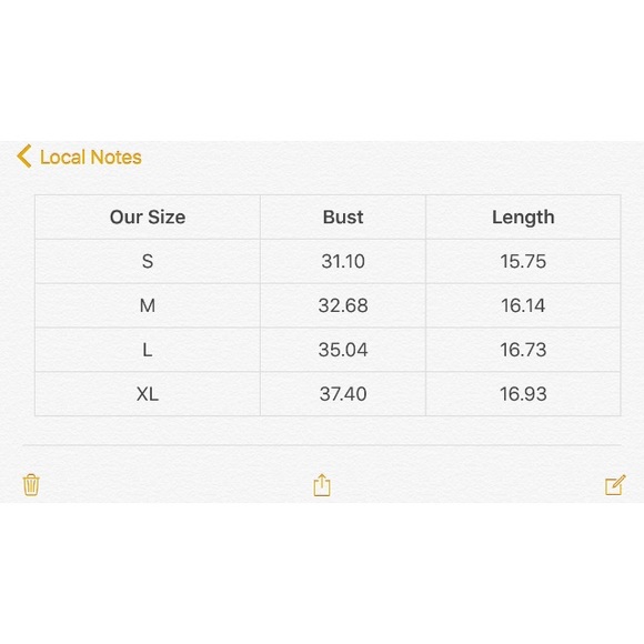 ACCEPTING OFFERS✨ LAST ONE✨ cute lace up cat top - Picture 4 of 4