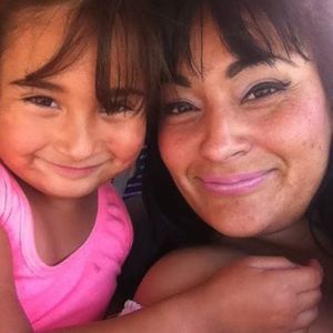 Meet your Posher, Lily