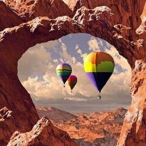 Meet your Posher, Lanny