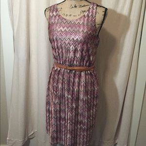 💥Lily Rose Dress💥💥