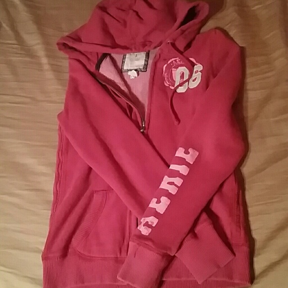 Aerie sweatshirt