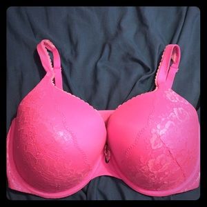 Body by Victoria perfect shape