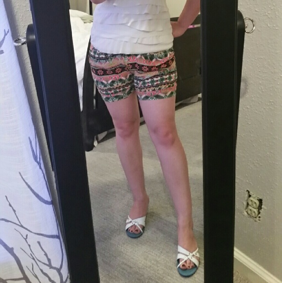 Buy 1 get 1 free! New harem shorts - Picture 4 of 4