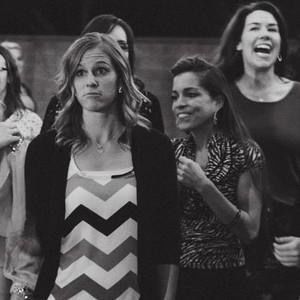 Meet your Posher, Karly