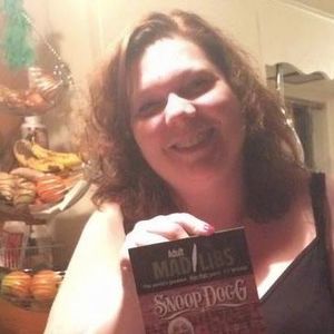 Meet your Posher, Gina