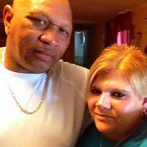 Meet your Posher, Jonah