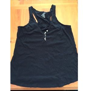 Women's Old Navy size medium