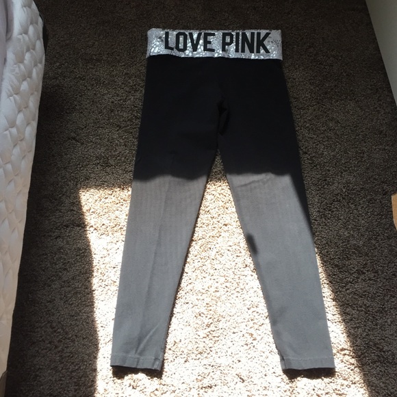 VS yoga