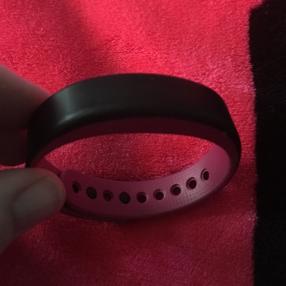 Garmin Vivo smart - Picture 2 of 2