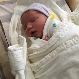 Meet your Posher, Amanda jean