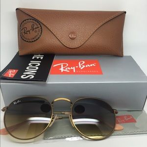 ray ban wayfarer womens