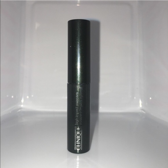 CLINIQUE - Picture 1 of 1