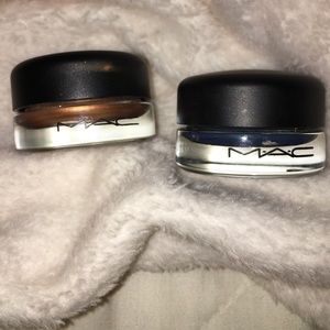 Mac cosmetic LOT!!