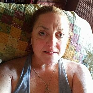 Meet your Posher, Randi