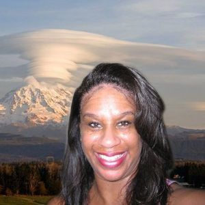 Meet your Posher, Carmen