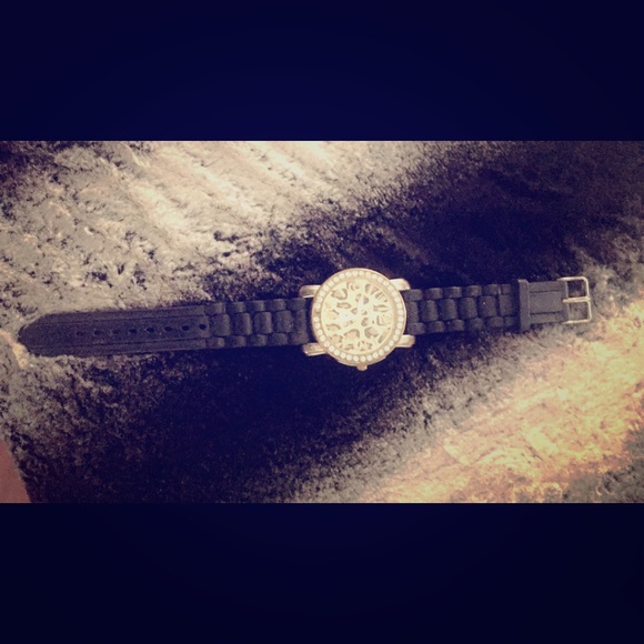 GENEVA FOR BEBE watch