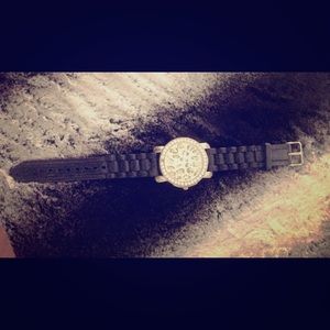 GENEVA FOR BEBE watch