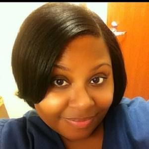 Meet your Posher, Wee