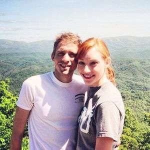 Meet your Posher, Shea