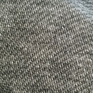 Meet your Posher, Tasha