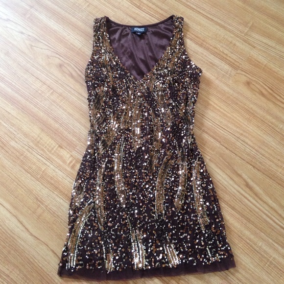 Adrianna Papell Dresses & Skirts - Adriana Papell dress