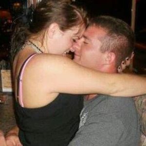 Meet your Posher, Cori