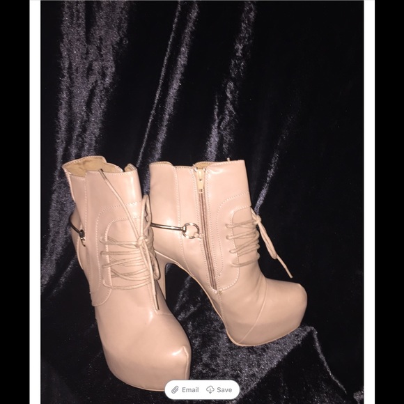 NOT FOR SALE.. - Picture 2 of 4