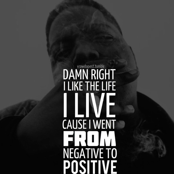 Meet your Posher, Clare - Picture 2 of 4