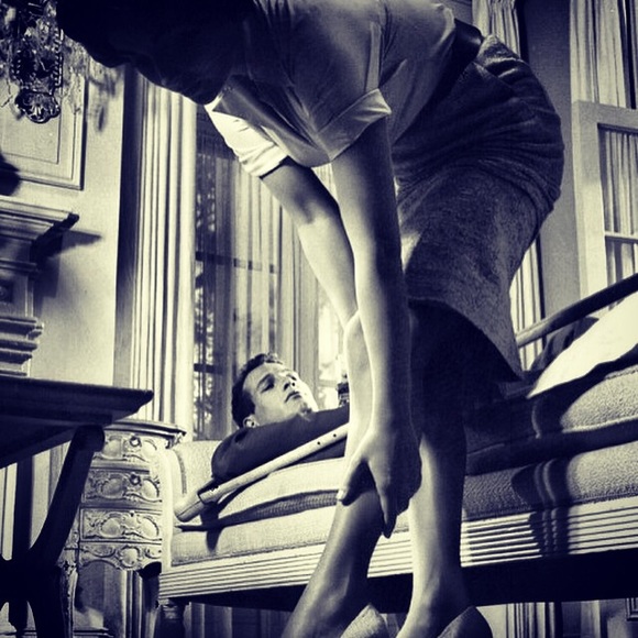 Meet your Posher, Clare - Picture 3 of 4