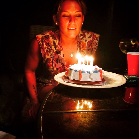 Meet your Posher, Clare - Picture 4 of 4