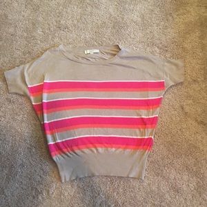 Summer shirt from Loft