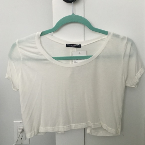 Brandy Melville top