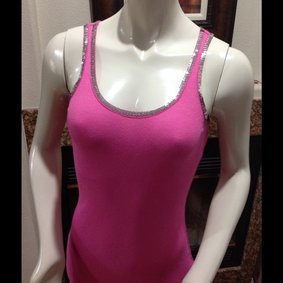 Inc International Concepts Top - Picture 2 of 3