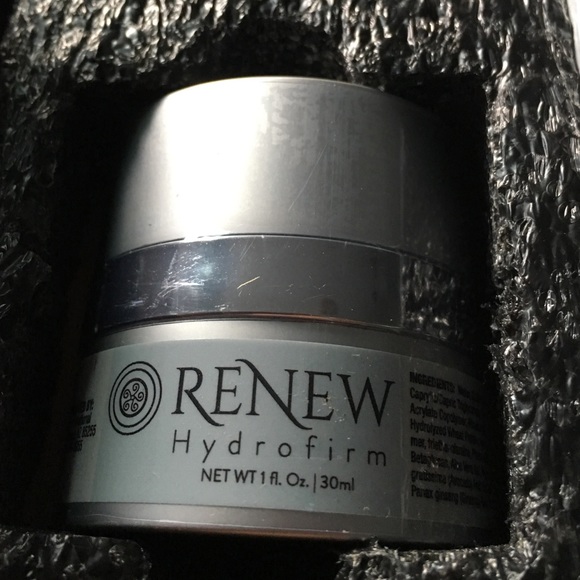 RENEW, Hydrofirm 30 ml (new)