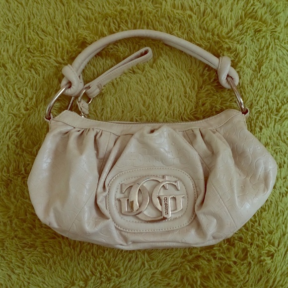 Guess shoulder bag