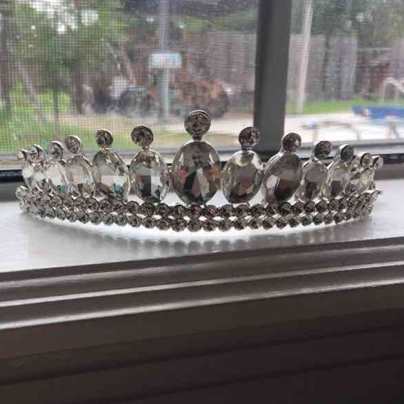 Tiara
